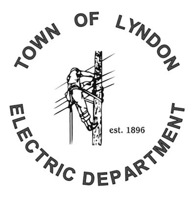 Lyndon Electric Decides Against Rate Hike
