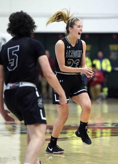 Weekend Scores Top Performers And Upcoming Playoff Schedule