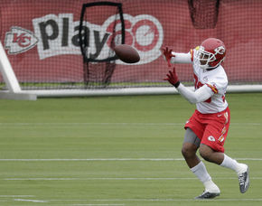 MRI on Commanders receiver Terry McLaurin's toe injury showed no major  damage, an AP source says