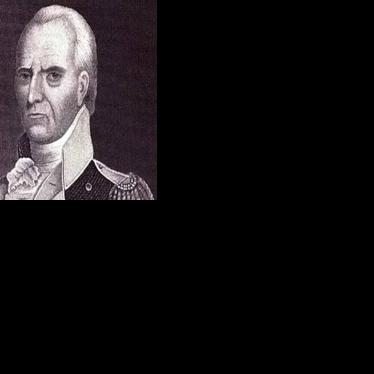 America 250: Reflections On Stark - The Town And General - And New Hampshire’s State Motto, “Live Free Or Die”