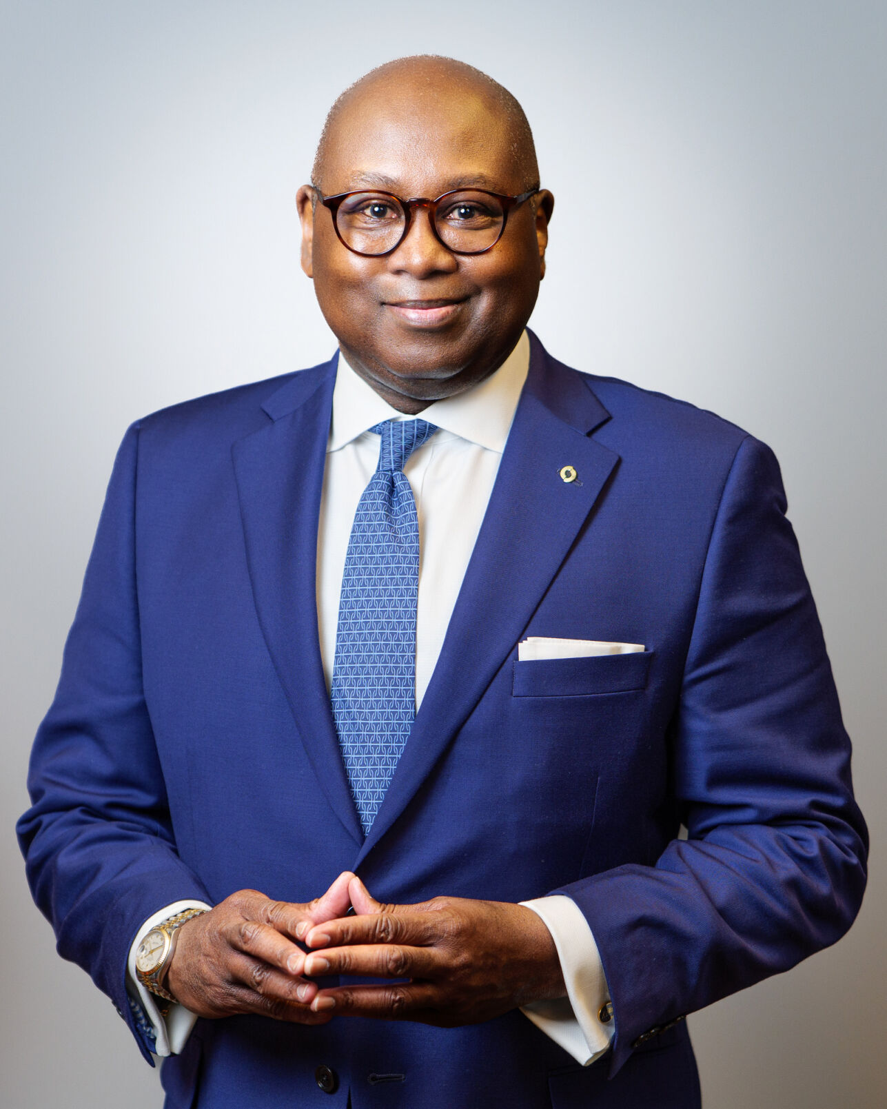 THE RECORD OF G -1.0 アートブック The Project Gutenberg eBook of Encyclopædia Britannica