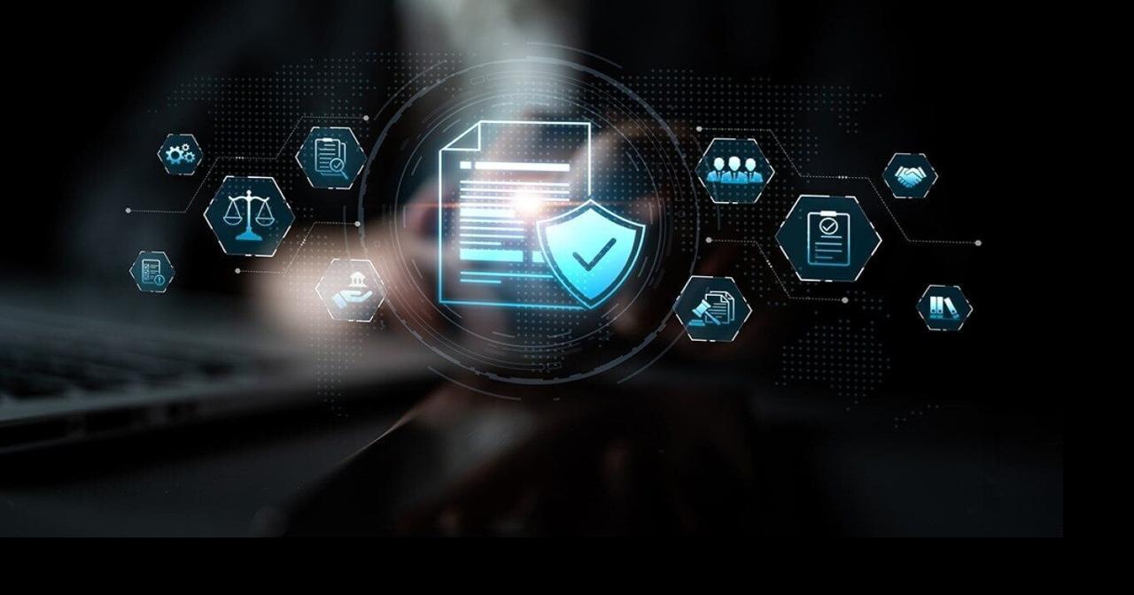 The new era of corporate transparency: What businesses need to know ...