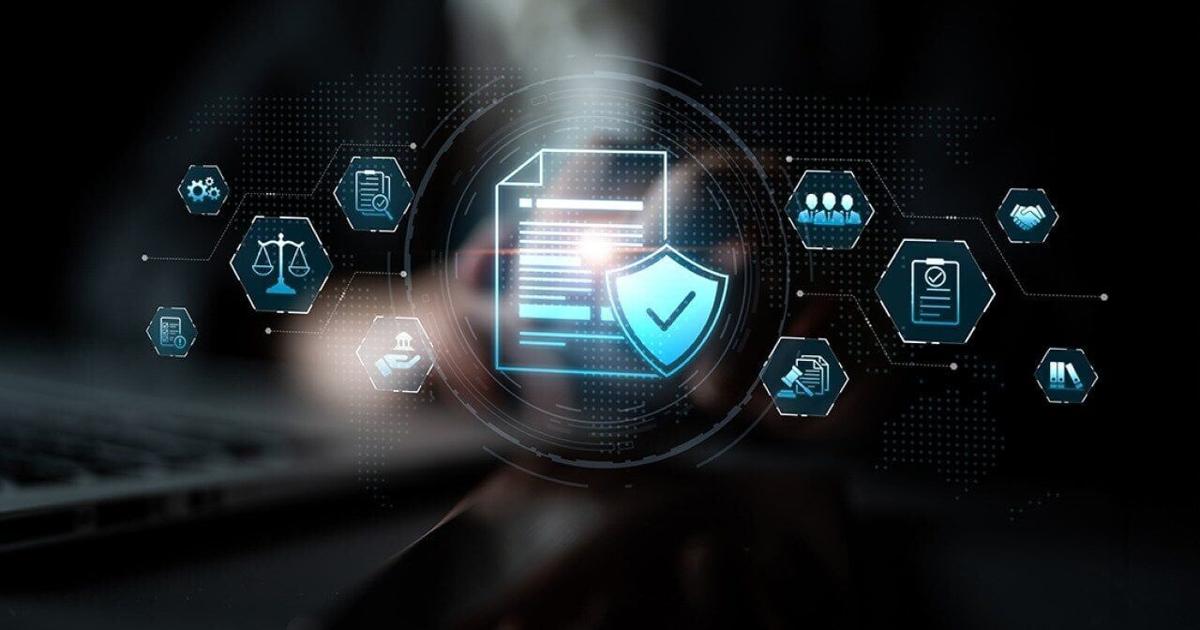 The new era of corporate transparency: What businesses need to know ...