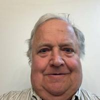 Coleman Launches Write-In Senate Bid While Running For House, State Says Fine