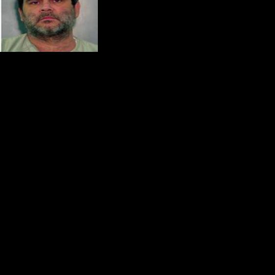 Man Living Locally Convicted For Florida Homicide To Plead Guilty In ...
