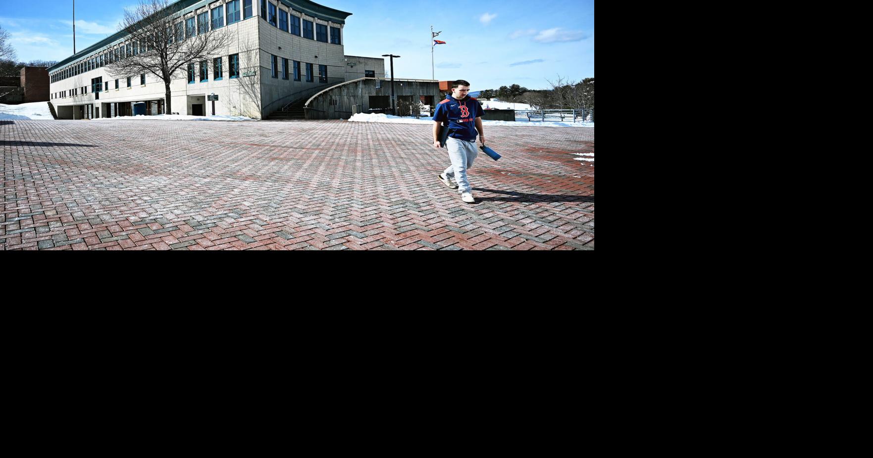 VTSU To Review 20 Academic Programs, Including Three At Lyndon