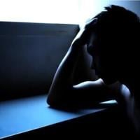 6 common barriers men face when seeking mental health support