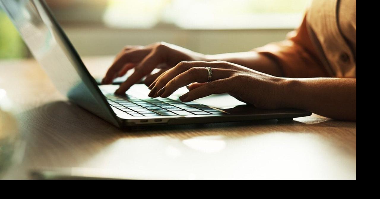 What smart companies in America are doing to overcome the accounting talent shortage