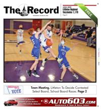 Littleton Record