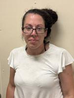 Wheelock Woman Pleads Guilty To Criminal Threatening, Unlawful Trespass, Retail Theft