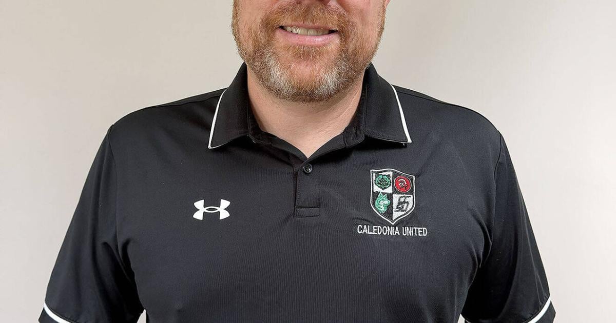 Washburn Tapped To Lead Cal United Girls Hoops