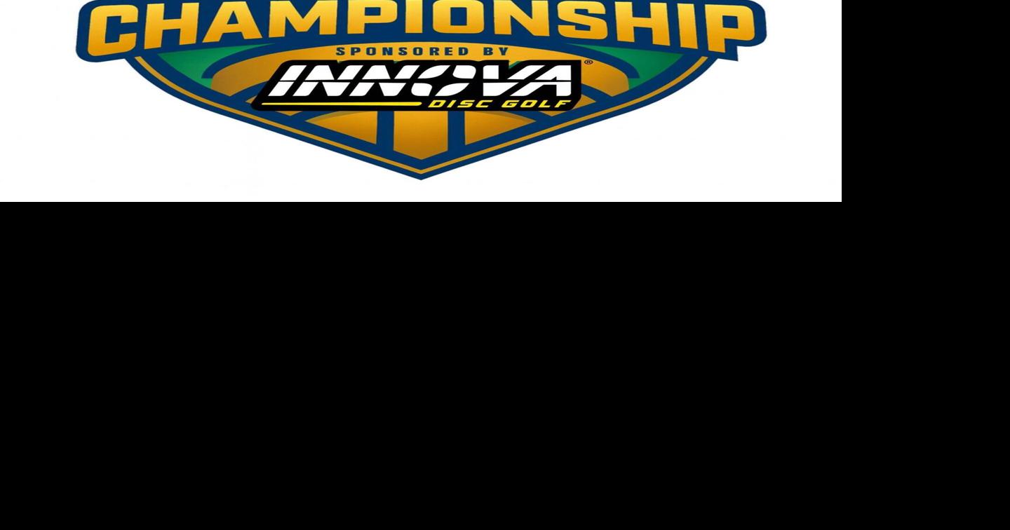 Five Locals To Participate In First Vermont H.S. Disc Golf Championship