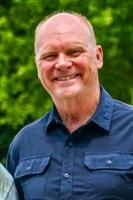 KESD Bids Farewell To Superintendent, Appoints CESA Representative