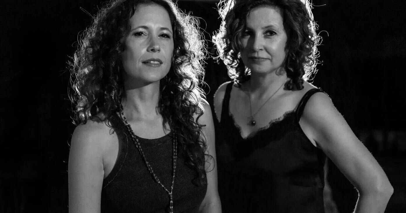 Gurthrie Girls Play June 16 Show In Littleton - Vimarsana News