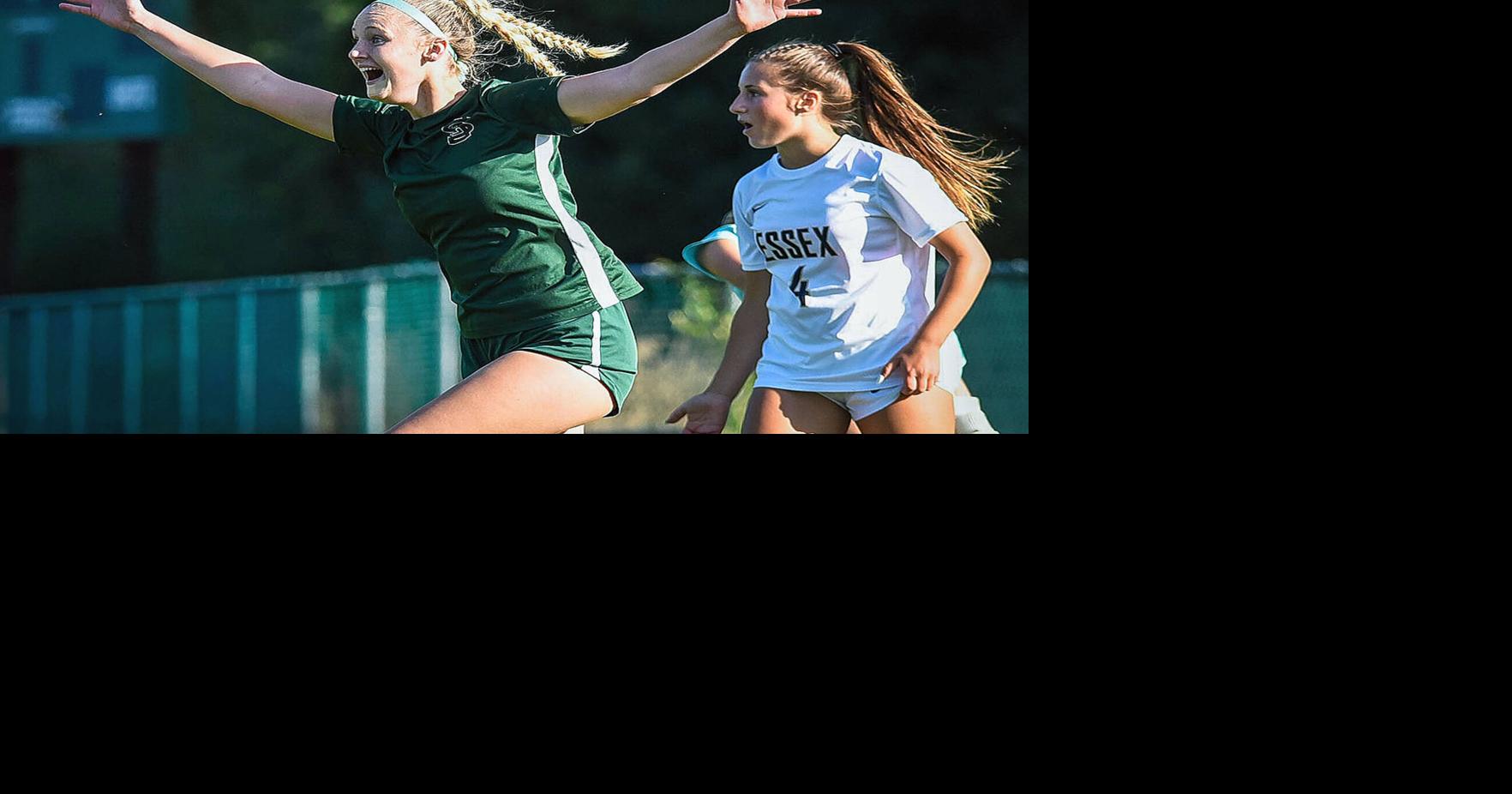 Tuesday Local Scores/Top Performers (Sept. 8) And Wednesday Schedule