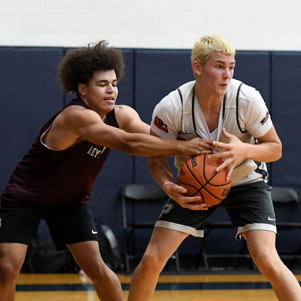 Kathryn ‘Kate’ Aring Piper Obituary Deaths