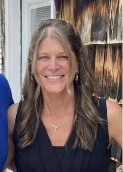 NCH’s Andrea Tupick Named 2026 Healthcare Hero