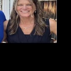 NCH’s Andrea Tupick Named 2026 Healthcare Hero