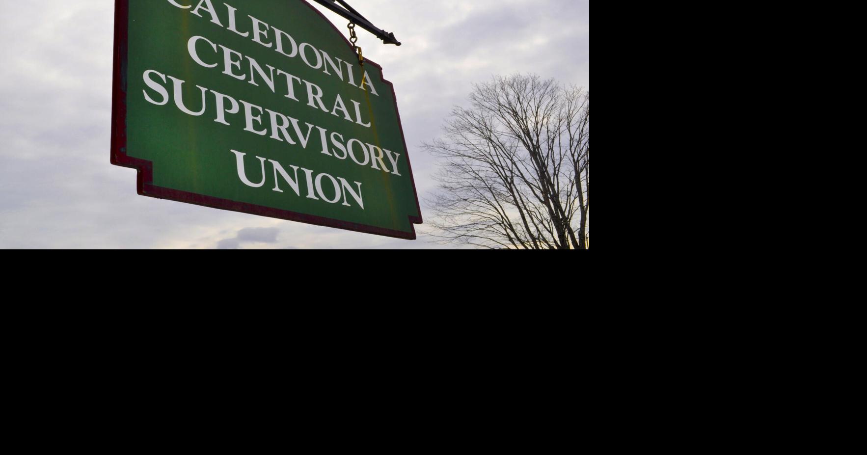 CCSU Board Contemplates Policy Committee, Preliminary Budget Work
