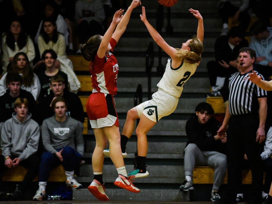 Vermont Big Game Trophy Club Local Sports