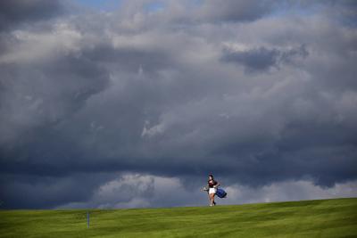 orleans courses country club caledonianrecord vt restrictions interest cc open vermont began newport johnsbury serving customers including golf thursday around