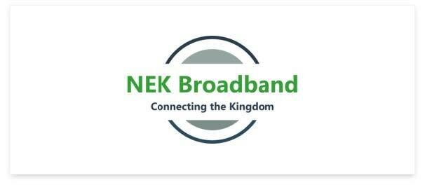 NEK Broadband Hoping To Avoid Concerns Raised By State Auditor | Local News  | caledonianrecord.com