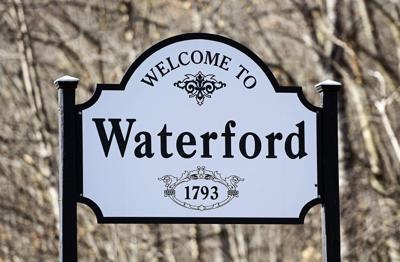 Waterford DRB Postpones Decision For Home Based Business
