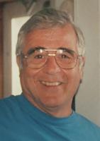 Leonard W. Banister Obituary