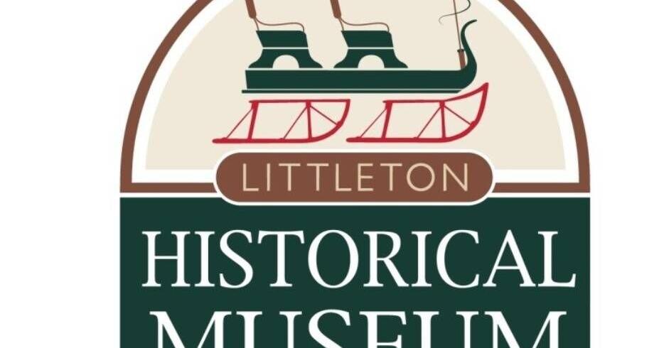 Animated History Slideshow Returns To Littleton Area Senior Center