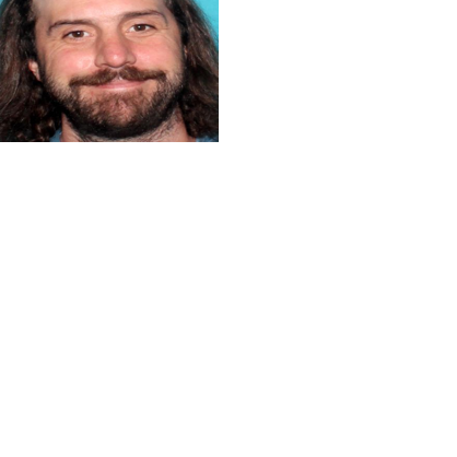 Vermont State Police Asking For Public's Help In Search For Missing ...
