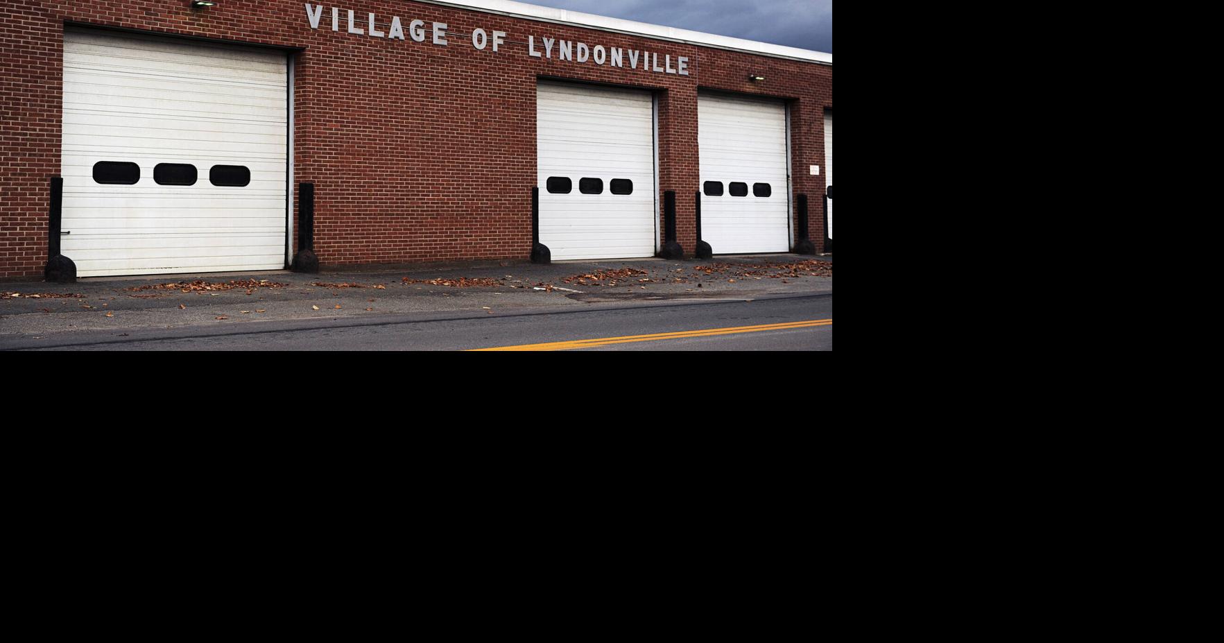 Village Voters To Decide Unified Tax Timeline Local News