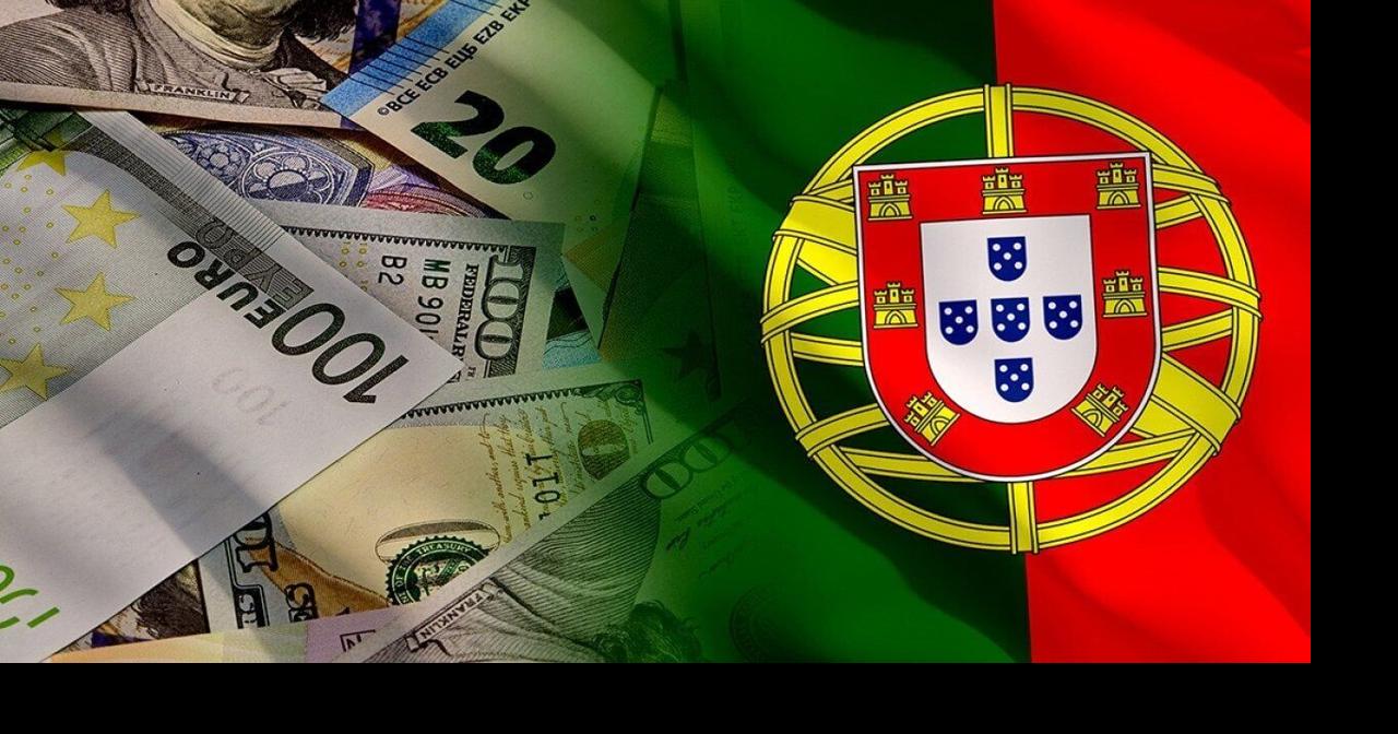 The hidden math of Portugal Golden Visa fund fees: Why '1.5%' rarely means 1.5%