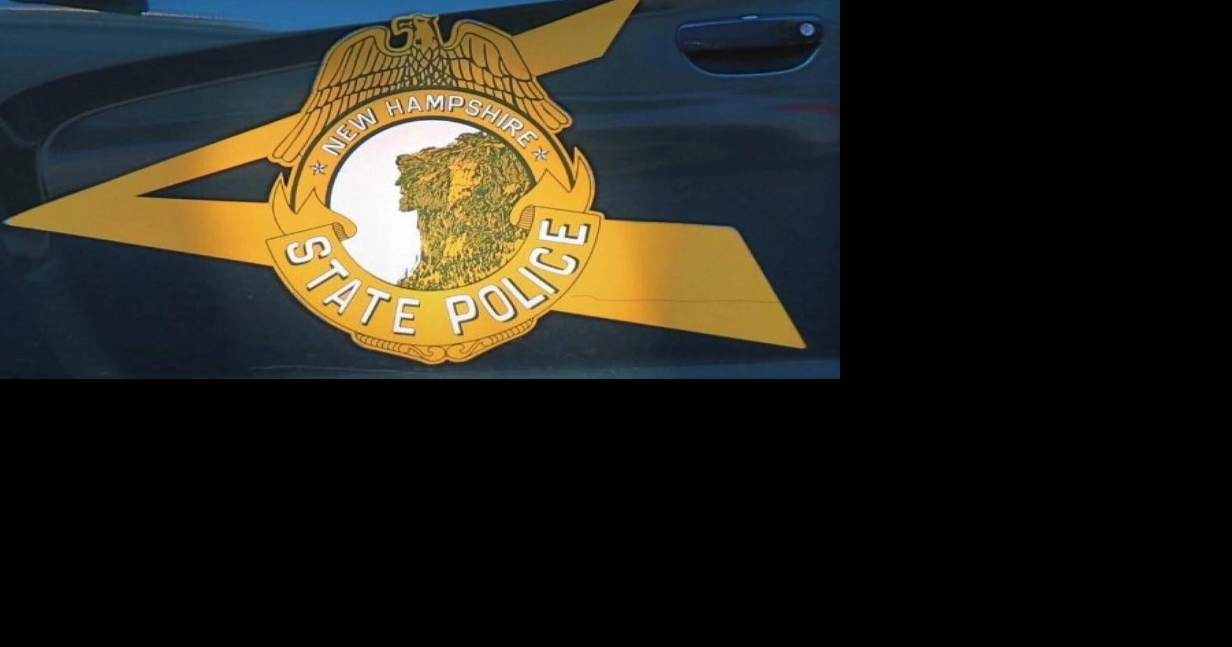 Trooper Pleads Guilty To False Report About GPS Tracking Device On Girlfriend’s Car