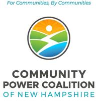 Bethlehem:N.H. Community Power Coalition Reaches Out To North Country Towns