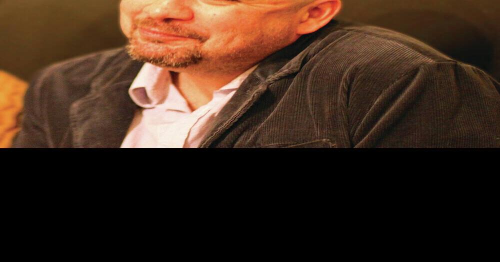 Year In Local News Review Catamount Arts To Buy More Property Local