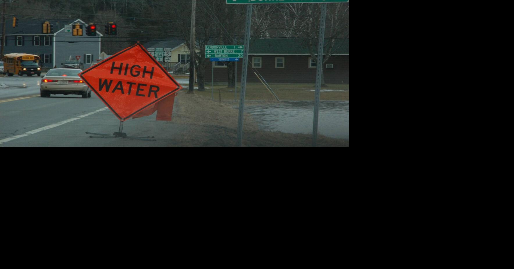 Red Cross Sets Up Emergency Shelters Locally Ahead Of Potentially Dangerous Storms