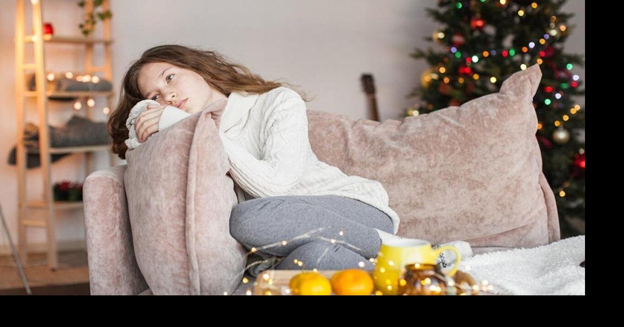 Managing seasonal affective disorder as winter peaks: New research and strategies