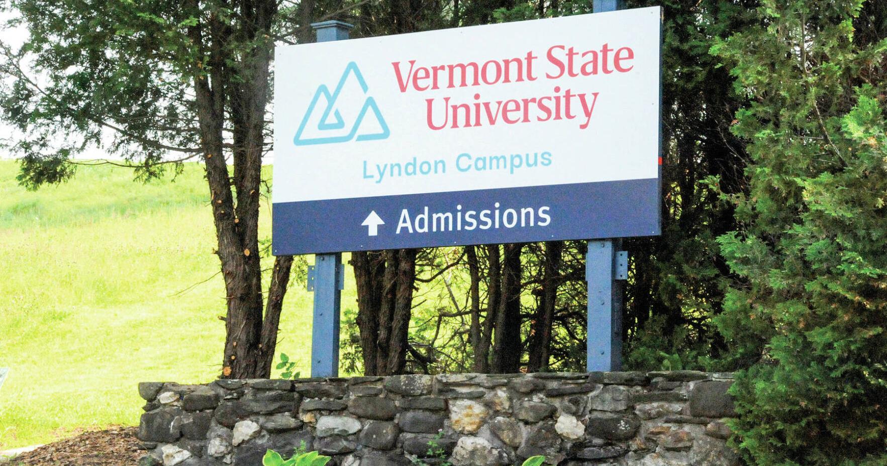 National Guard To Facility On Land Bought On University Campus - Vimarsana News