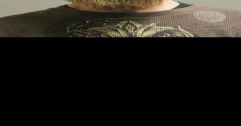 Balch Arrested Two Days After Release On Conditions | Local News