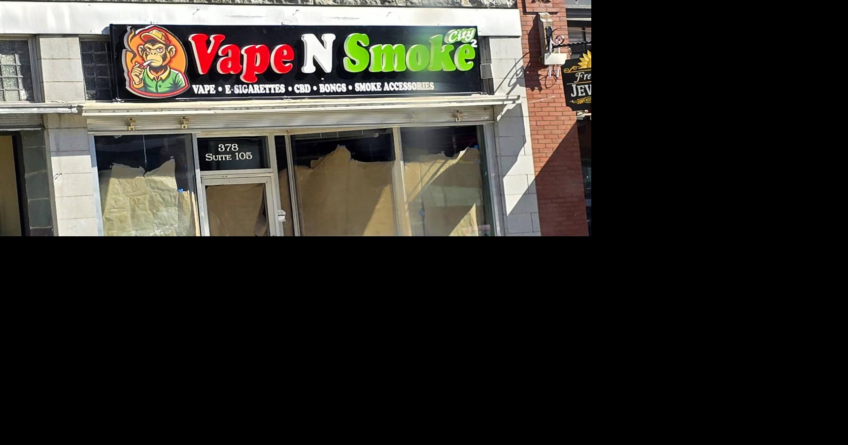 elfbar nachfüll pod läuft aus Shop Mountain View Vapes