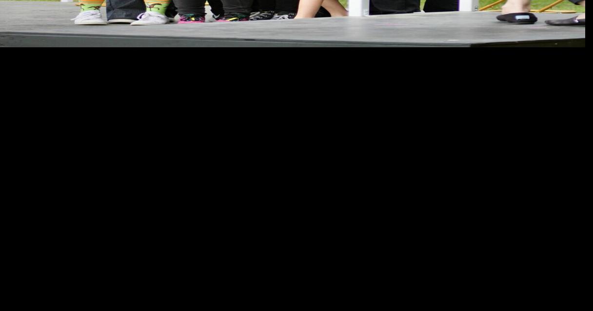 Weathervane Theatre Sets May 20 Auditions Entertainment