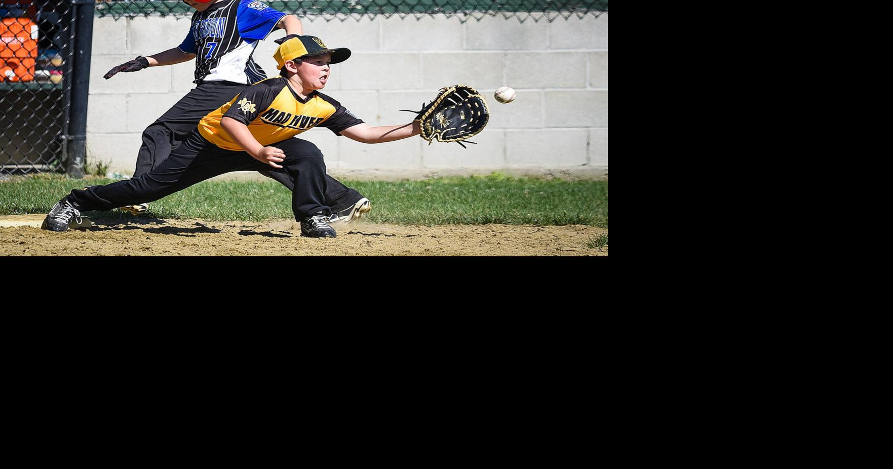 Saturday Local Scores (July 11) And Upcoming Schedule