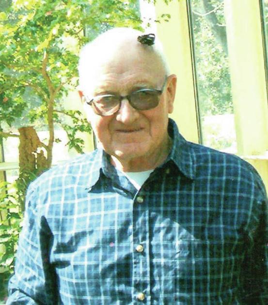 Bean Obituary Deaths