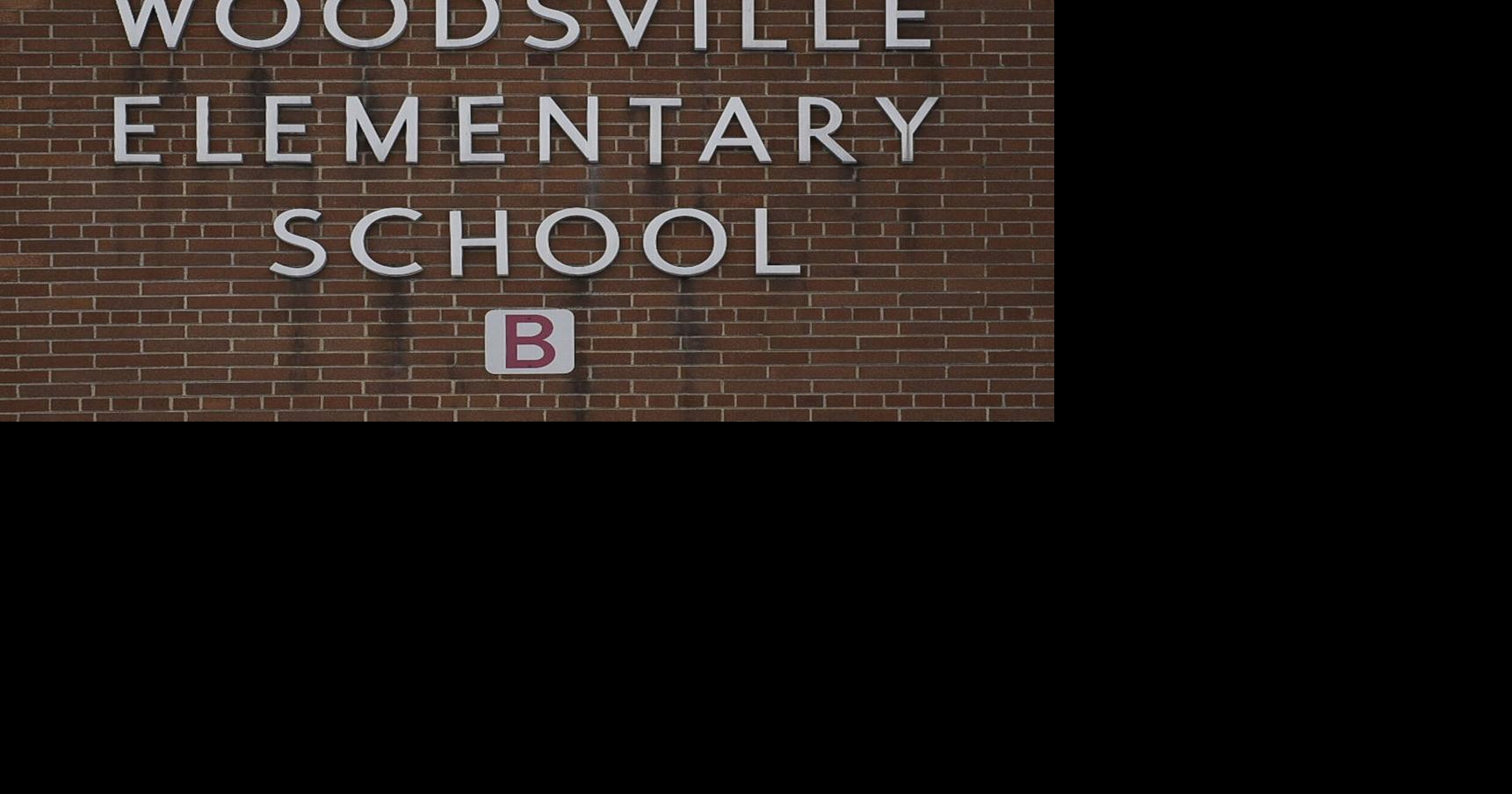 Building Committee Continues To Weigh Options For Woodsville Elementary Local News