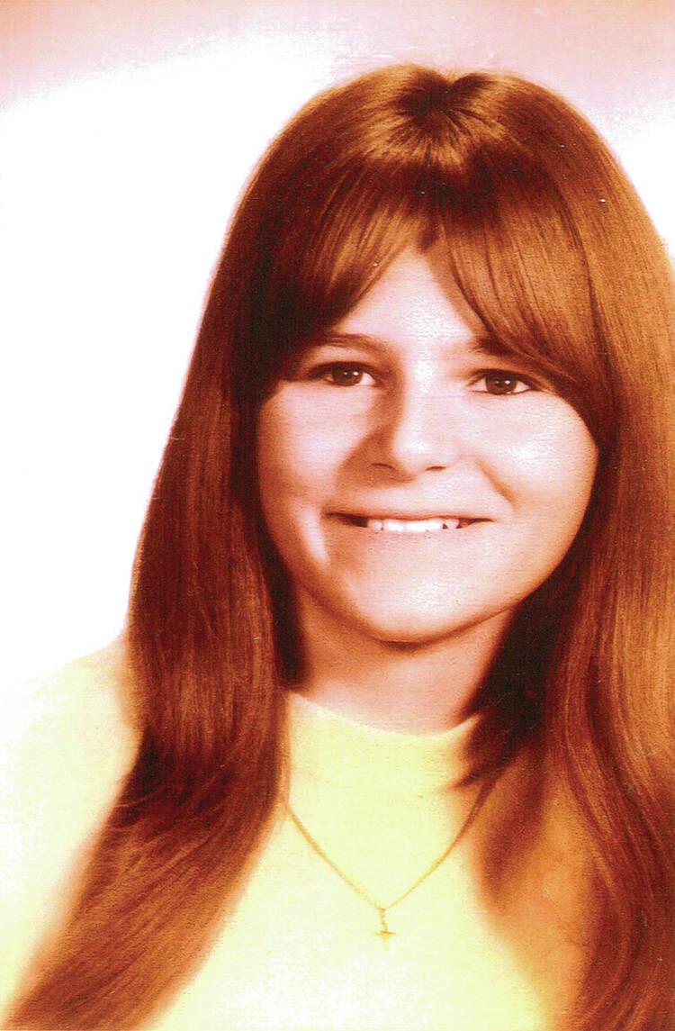 Rena Eastman Obituary Deaths