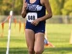 Cyr’s Breakout Season Reaches Record Pace