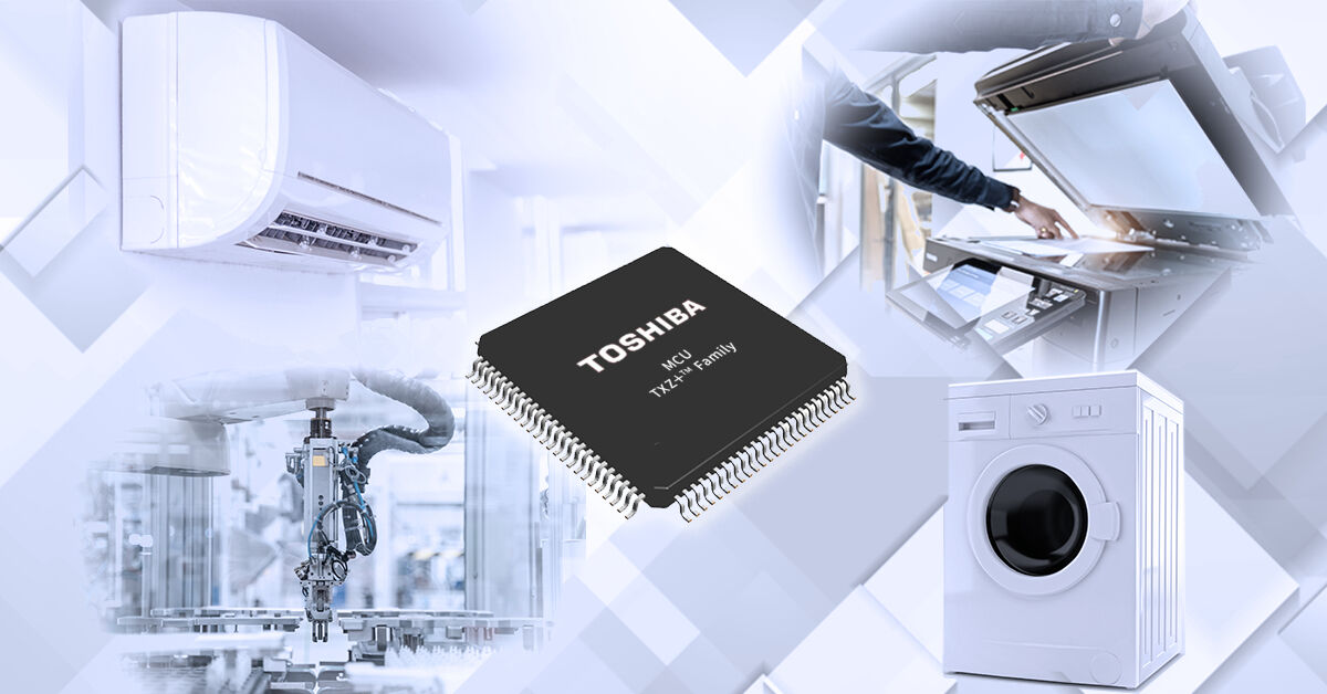 TOSHIBA | | caledonianrecord.com