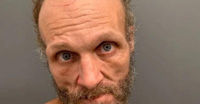 Career Criminal Sentenced For Morristown Homicide