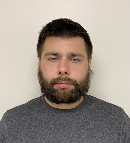 Contractor Facing Felonies Fails To Appear In Court Local News