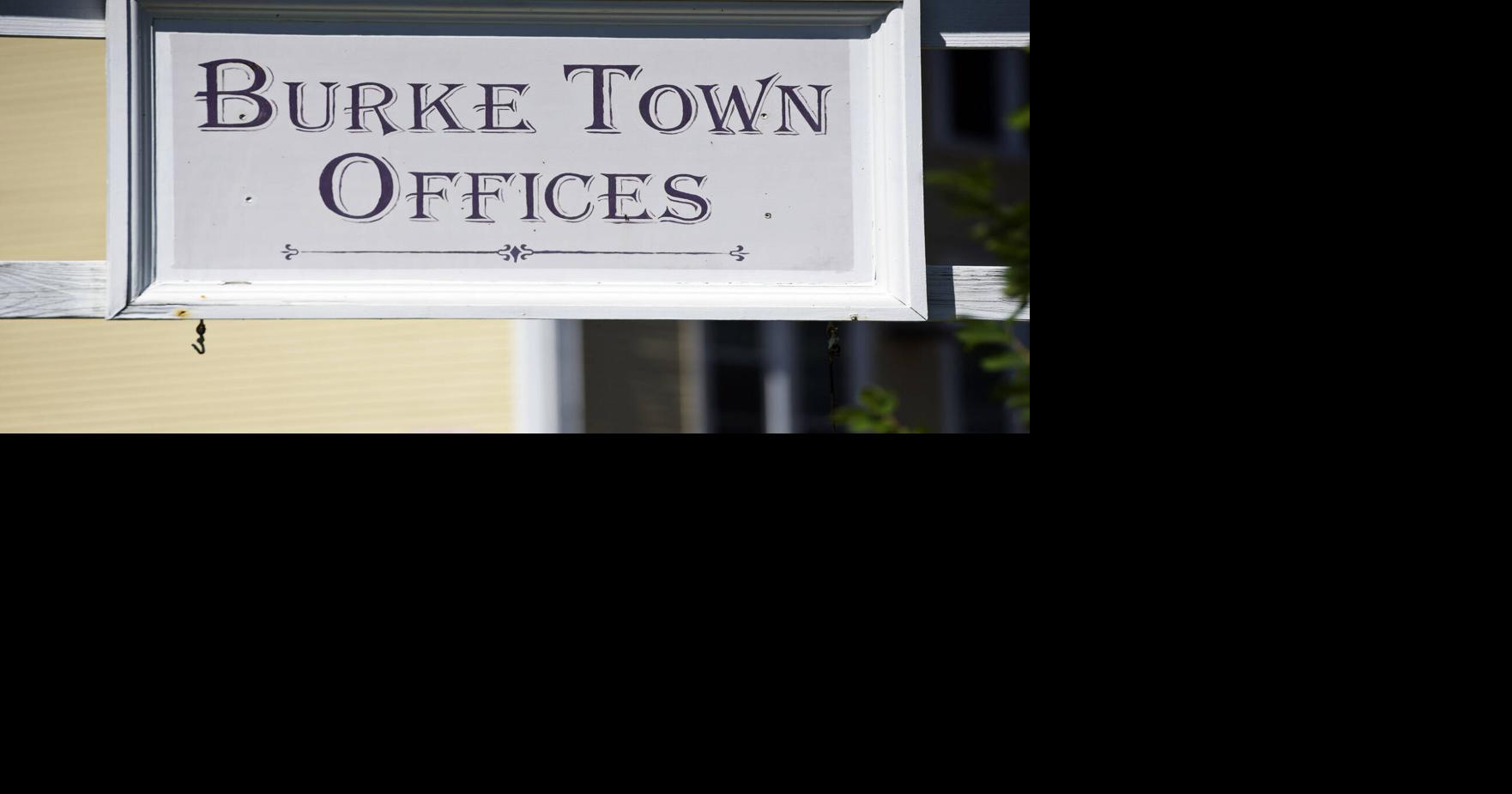 Planning Commission Approves Town Plan Update, Forwards To Select Board For Second Hearing
